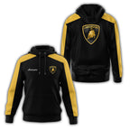 Lamborghini Apparels USPL715