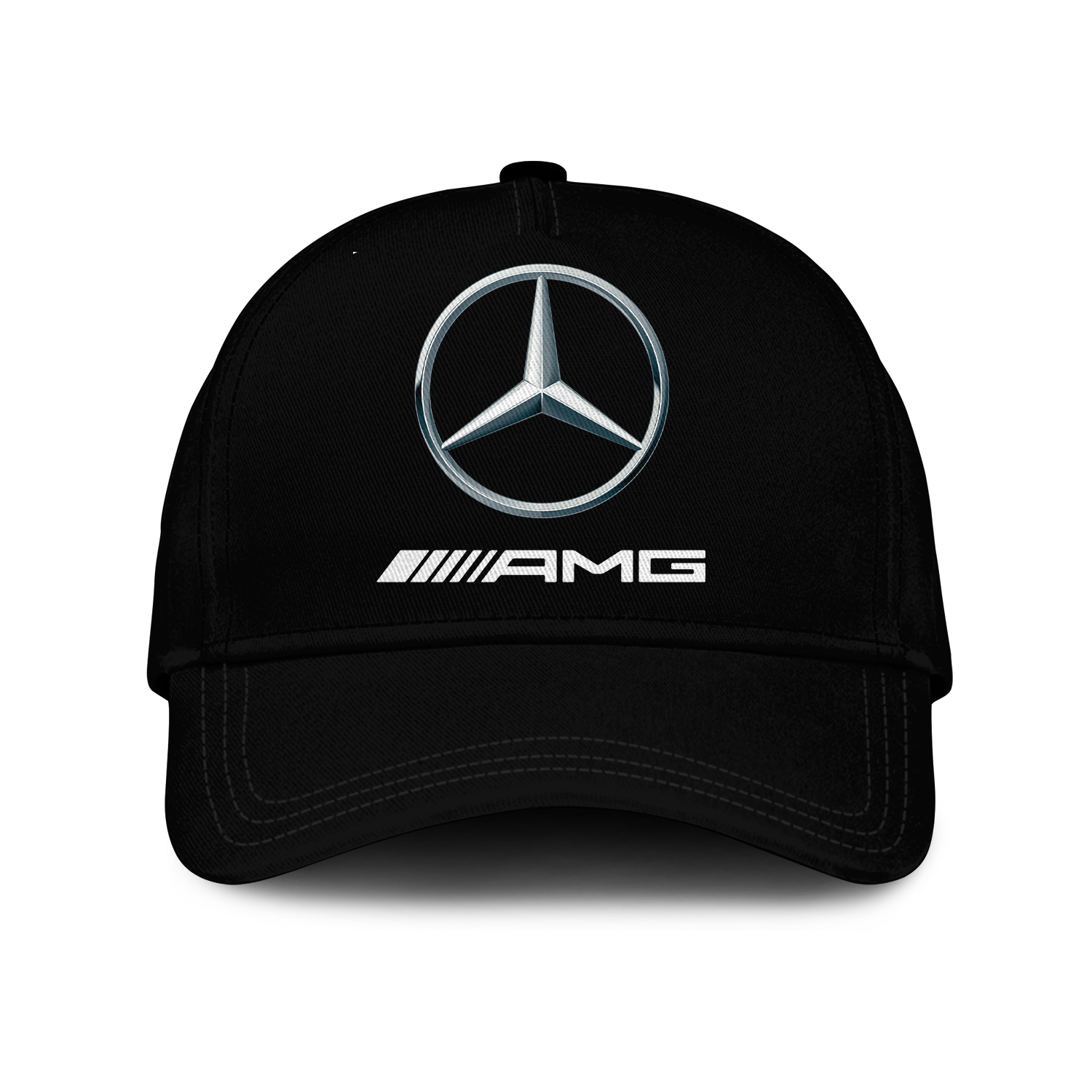 Mercedes Cap USPL104