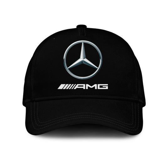 Cap USPL104