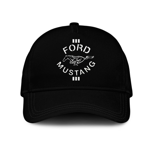 Ford Cap USPL165