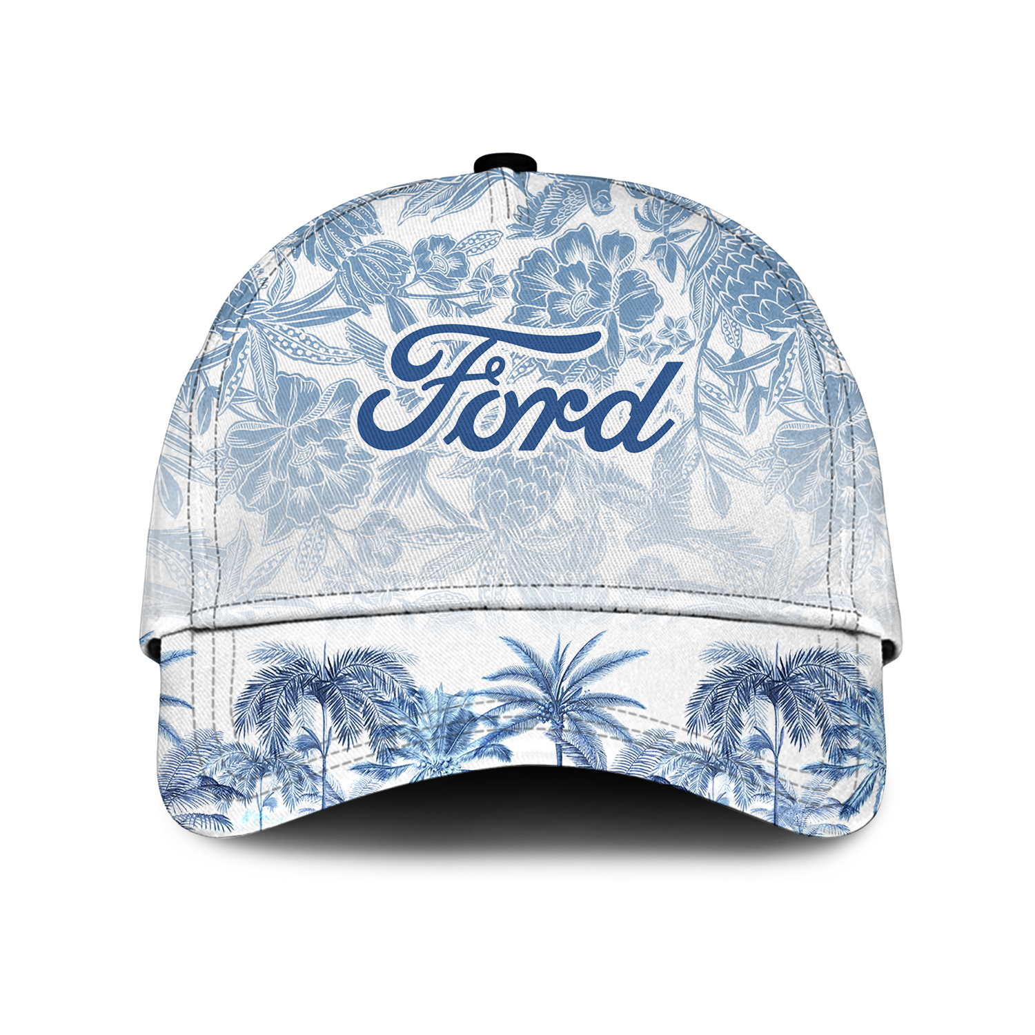 Ford Cap USPL194