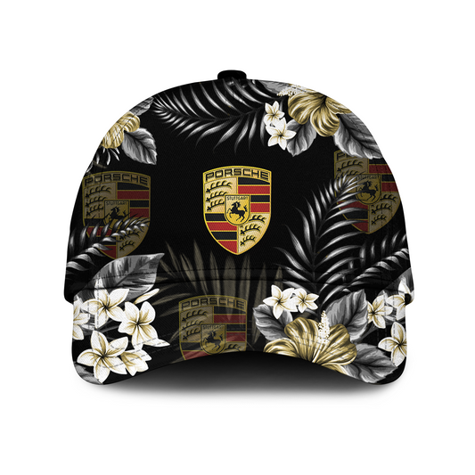 Porsche Cap USPL121