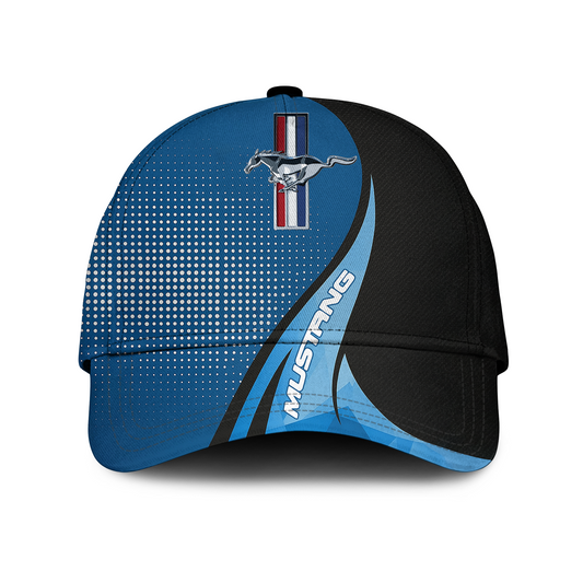 Cap USPL196