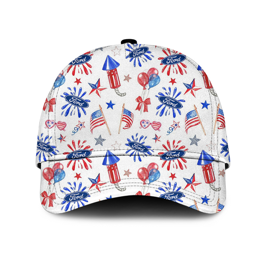 Cap USPL186