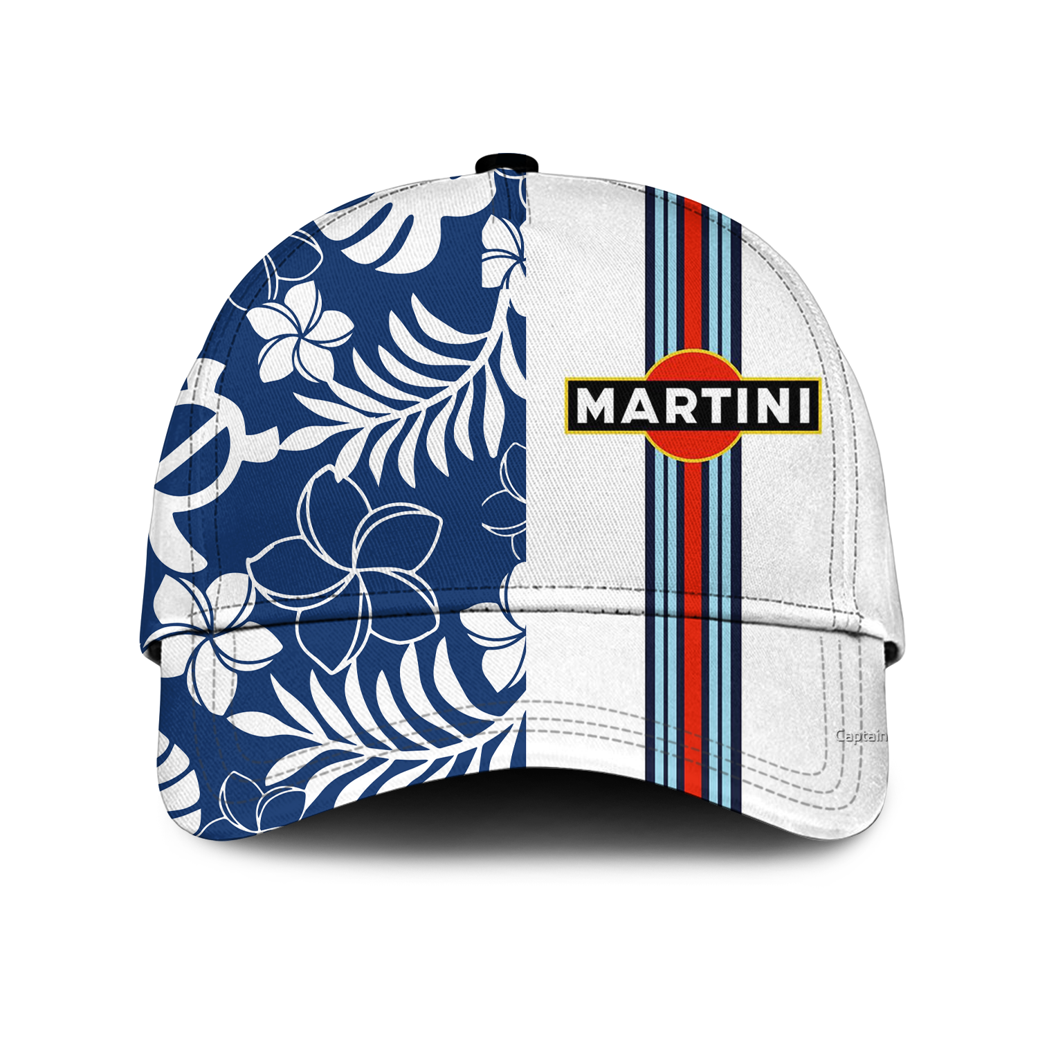 Mercedes Cap USPL127