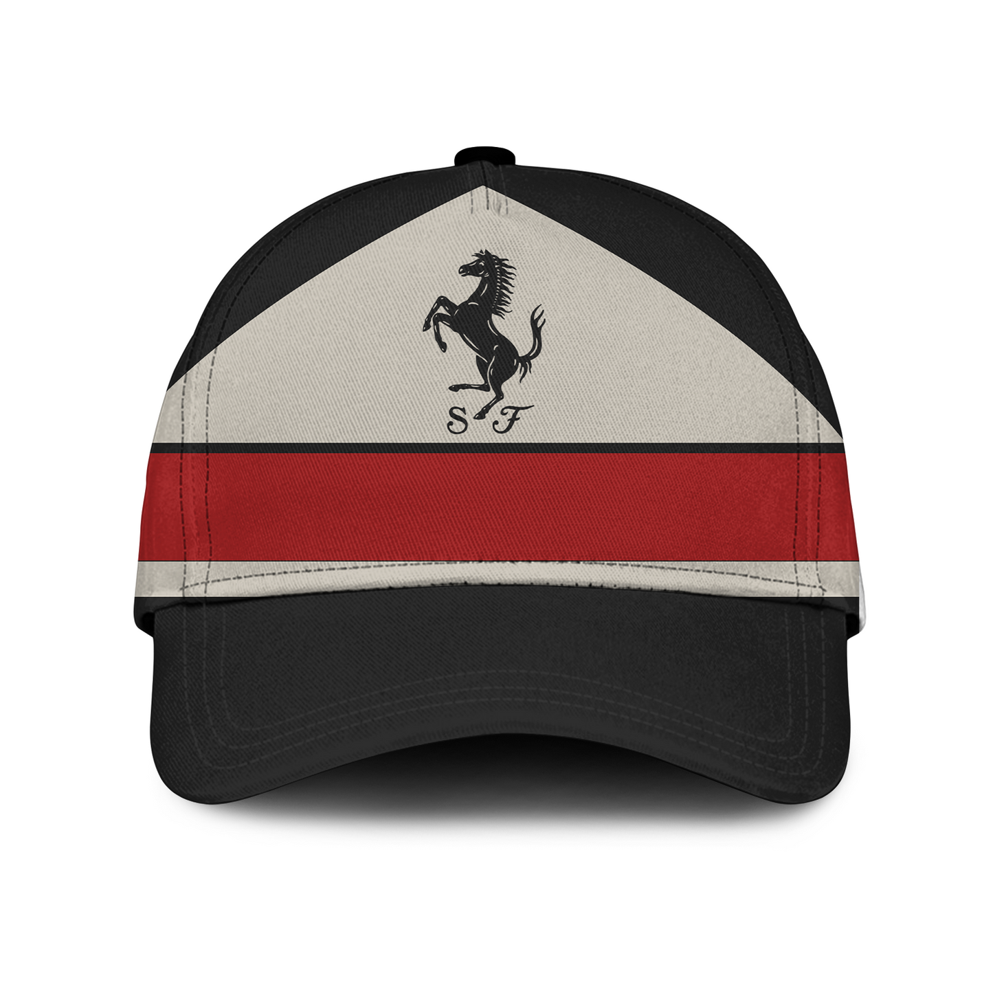 Cap USPL247