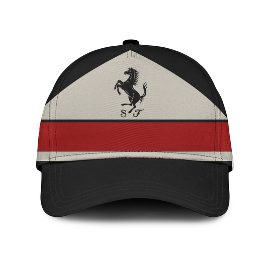 Cap USPL247