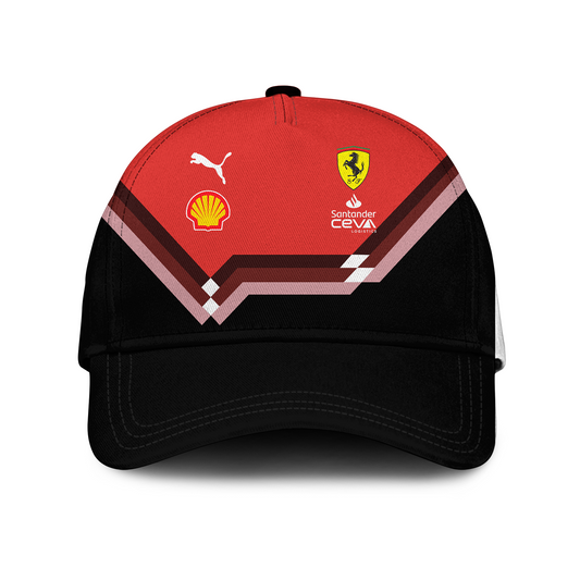 Cap USPL246