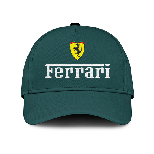 Cap USPL243