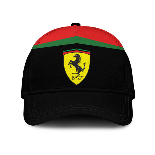 Cap USPL240