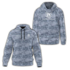 Smith & Wesson Apparels USPL2164