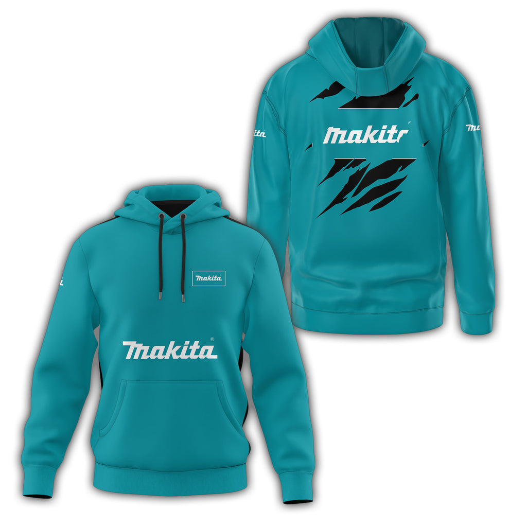 Makita Apparels USPL1381