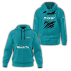 Makita Apparels USPL1381