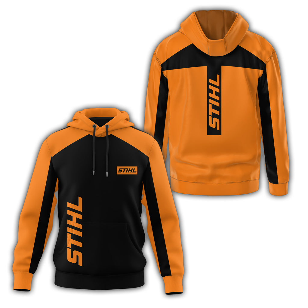 Stihl Apparels USPL1467