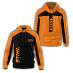 Stihl Apparels USPL1467