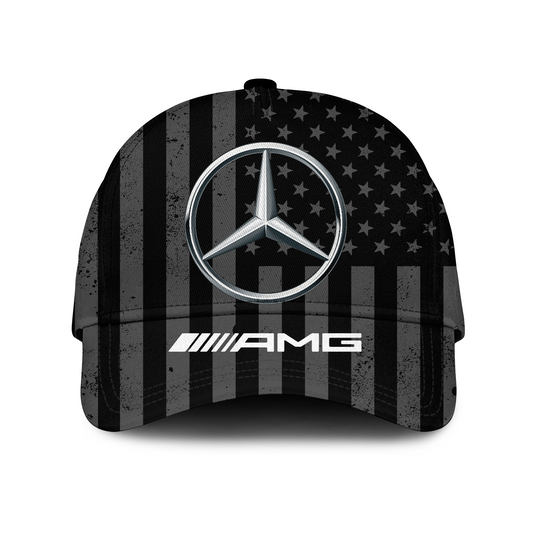Cap USPL103