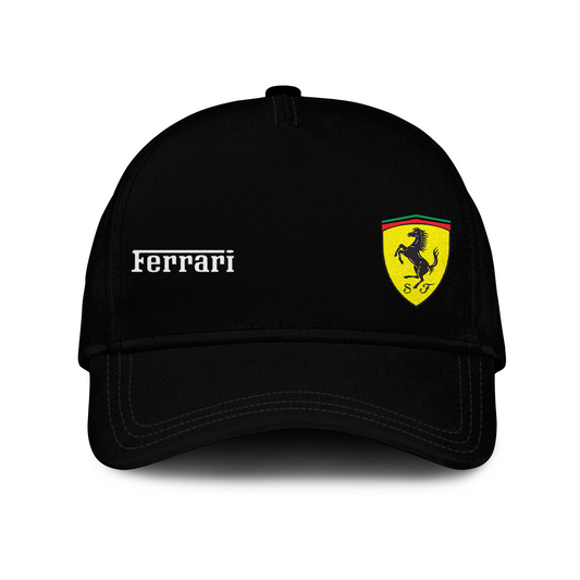 Cap USPL241