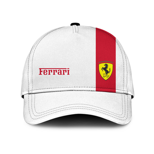 Cap USPL250