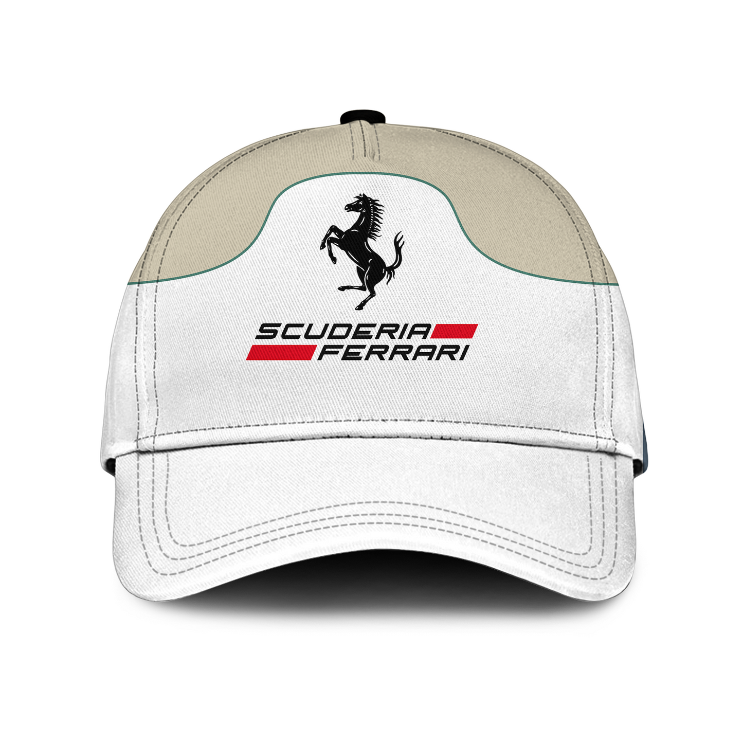 Cap USPL249