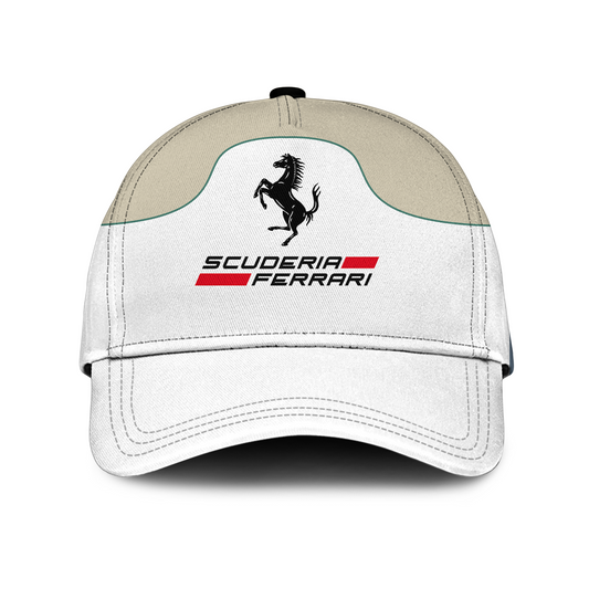 Cap USPL249