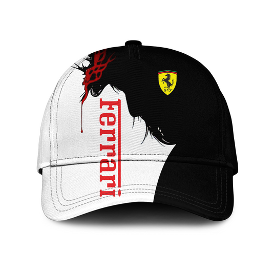 Cap USPL252