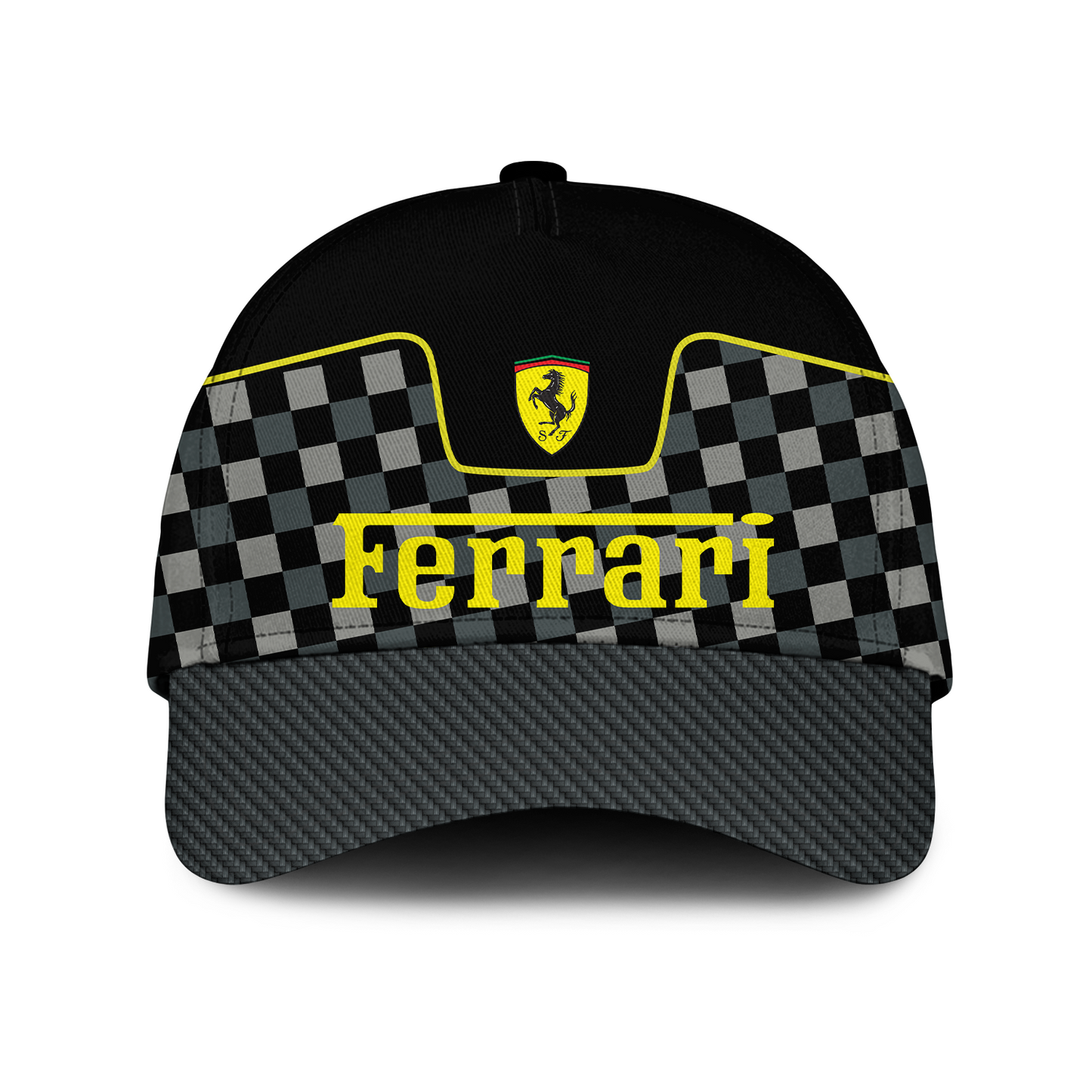 Cap USPL251
