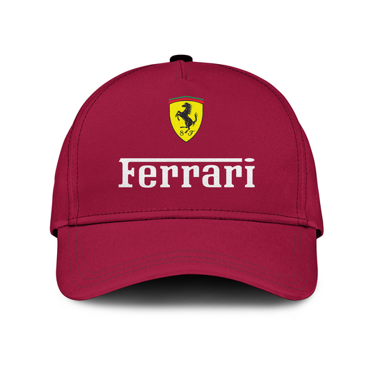 Cap USPL234