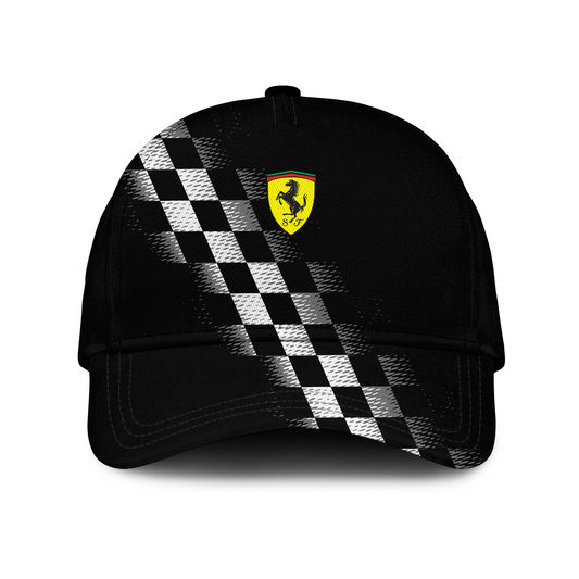 Cap USPL235