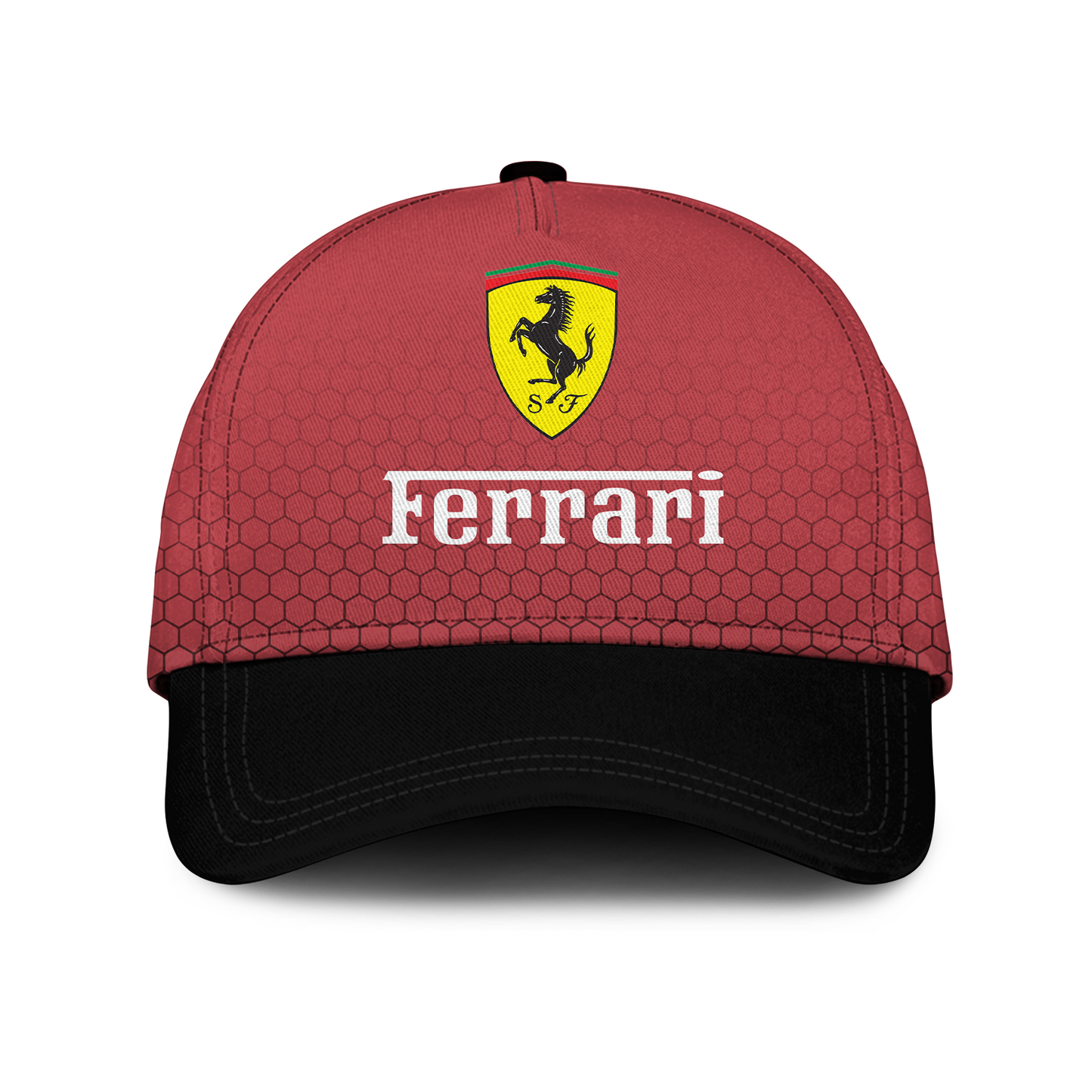 Cap USPL238