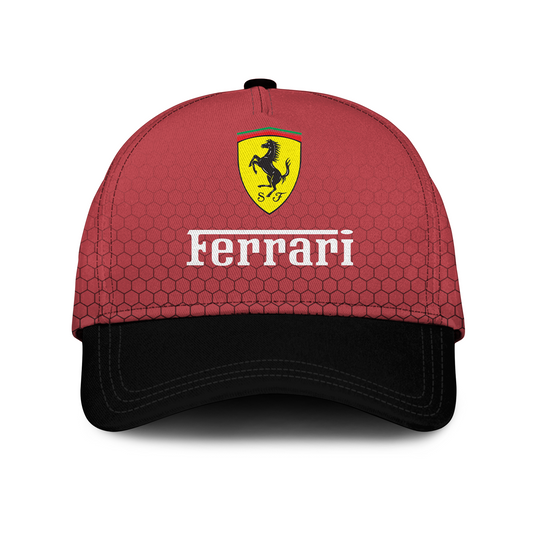 Cap USPL238