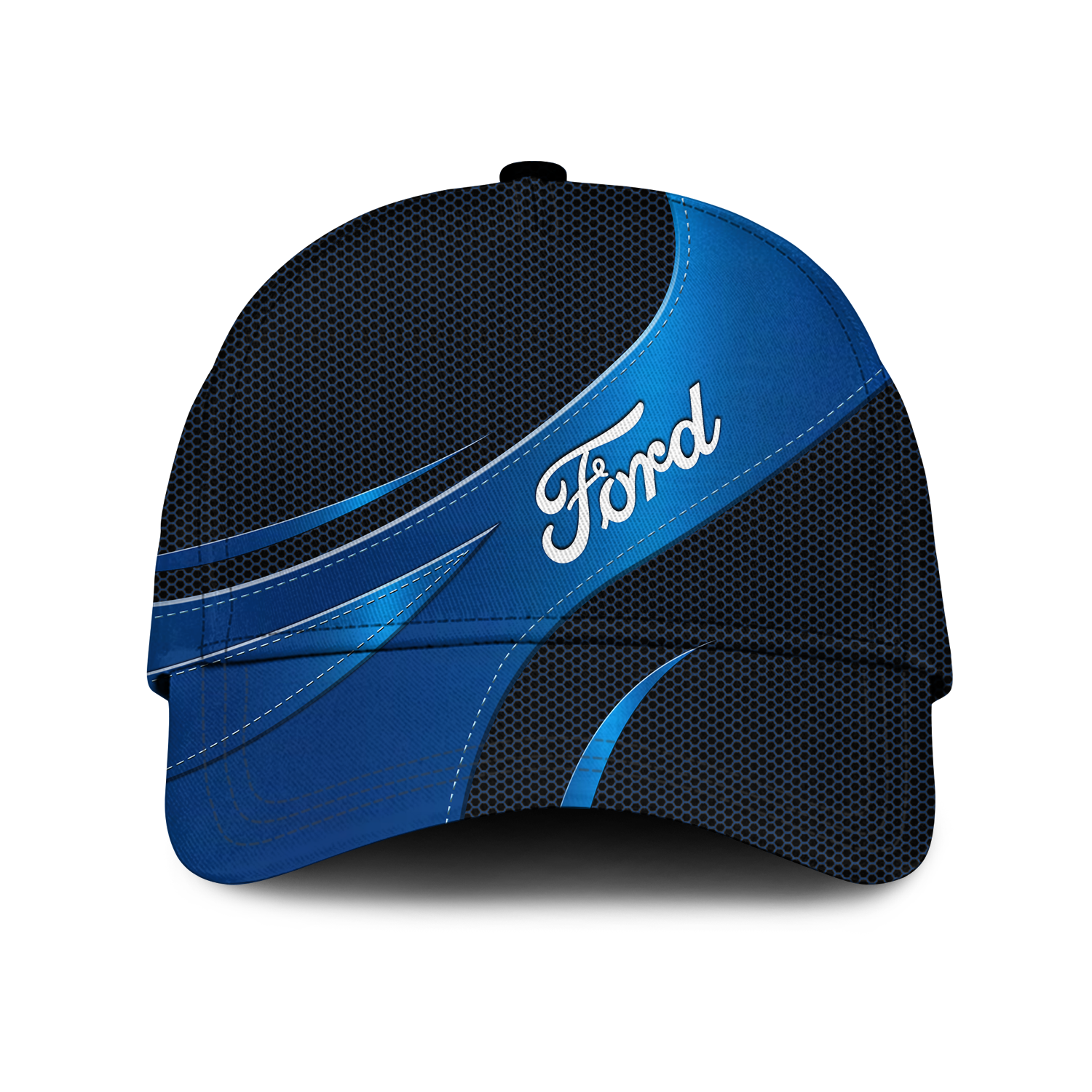 Ford Cap USPL197