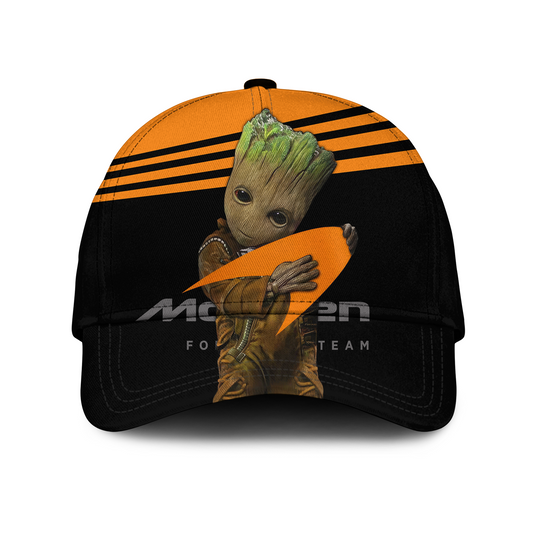 Cap USPL278