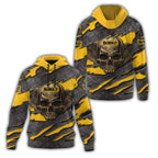 DeWalt Apparels USPL1335