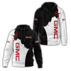 GMC Apparels USPL1523