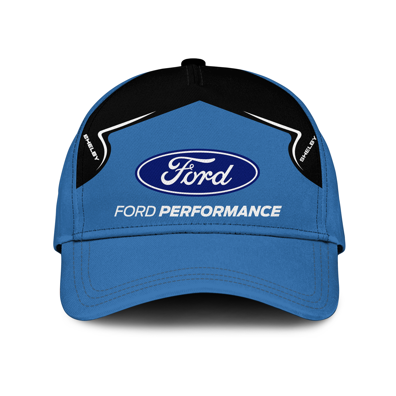 Ford Cap USPL168