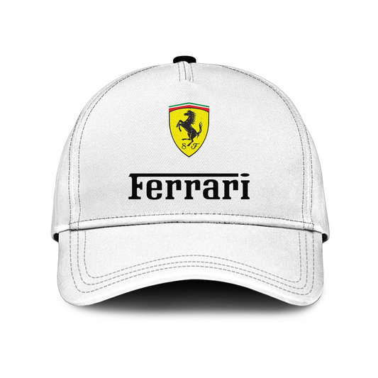 Cap USPL209