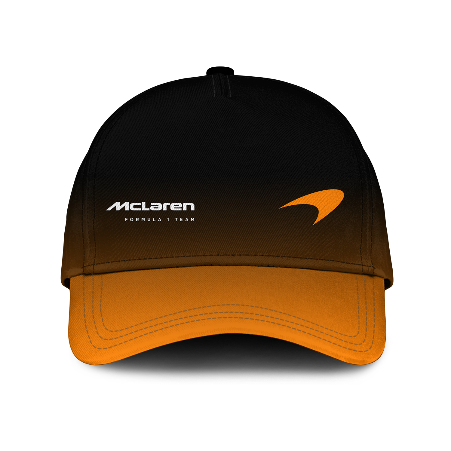 Mc Laren Cap USPL275