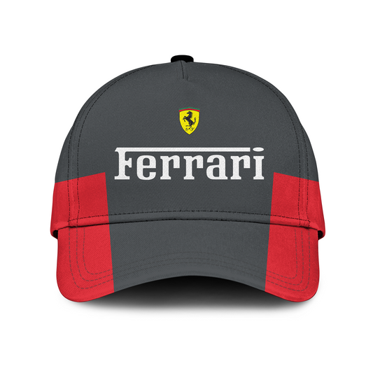 Cap USPL210