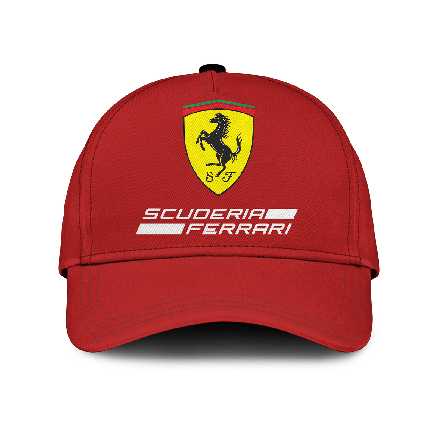 Ferrari Cap USPL211