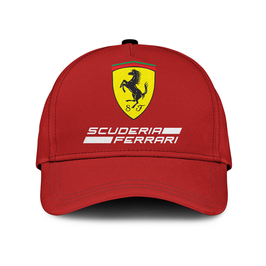 Cap USPL211