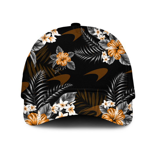 Cap USPL270