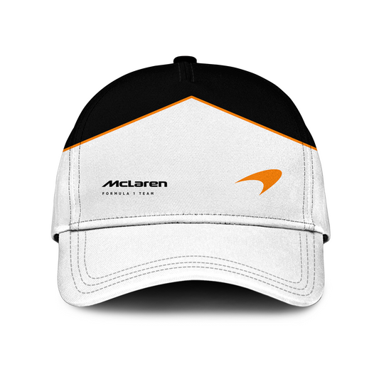 Cap USPL266