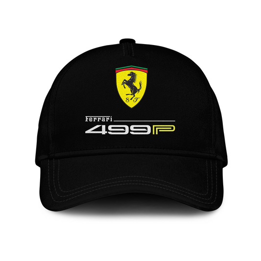 Cap USPL212