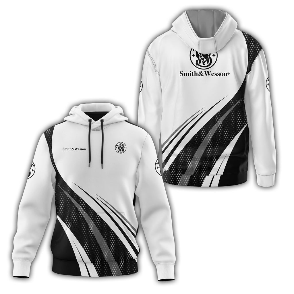 Smith & Wesson Apparels USPL2166