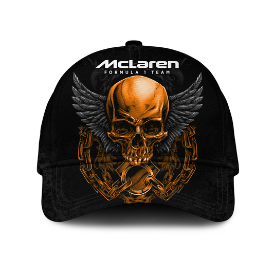 Cap USPL262