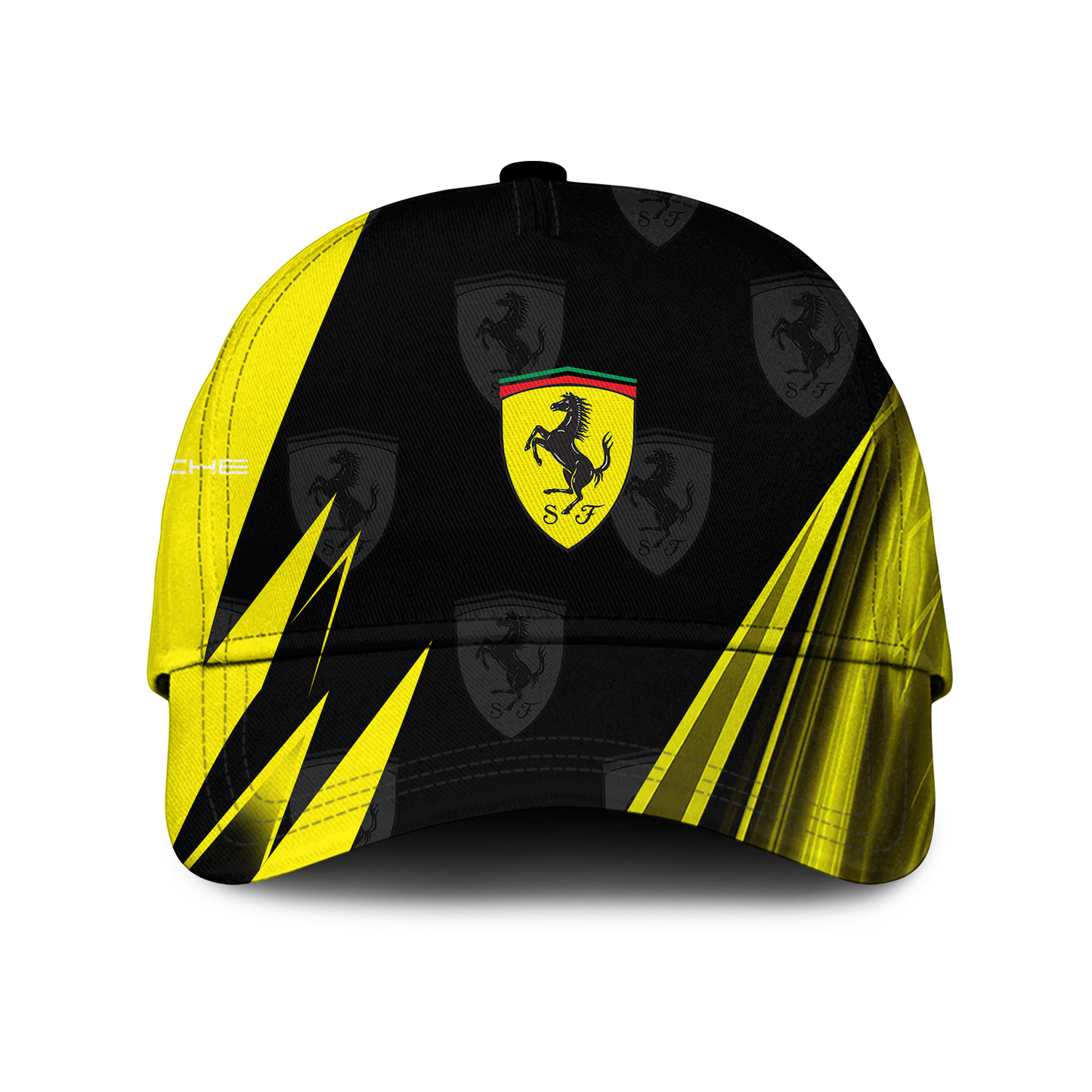 Cap USPL259