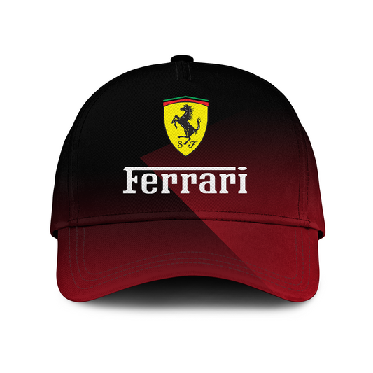 Cap USPL253
