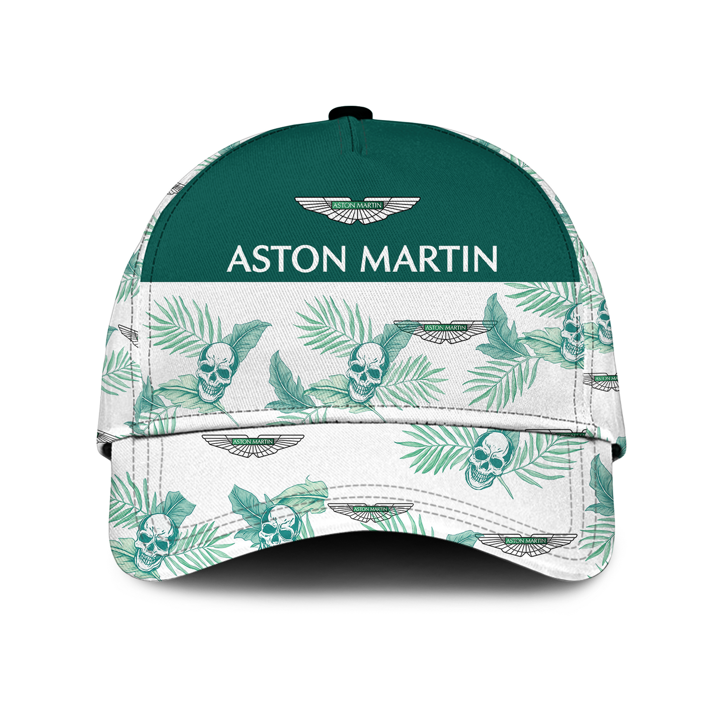 Cap USPL325