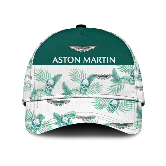 Cap USPL325