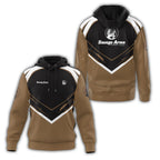 Savage Arms Apparels USPL2221